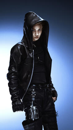 rules and guidelines