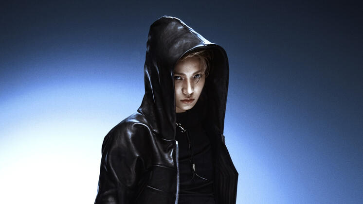 rules and guidelines